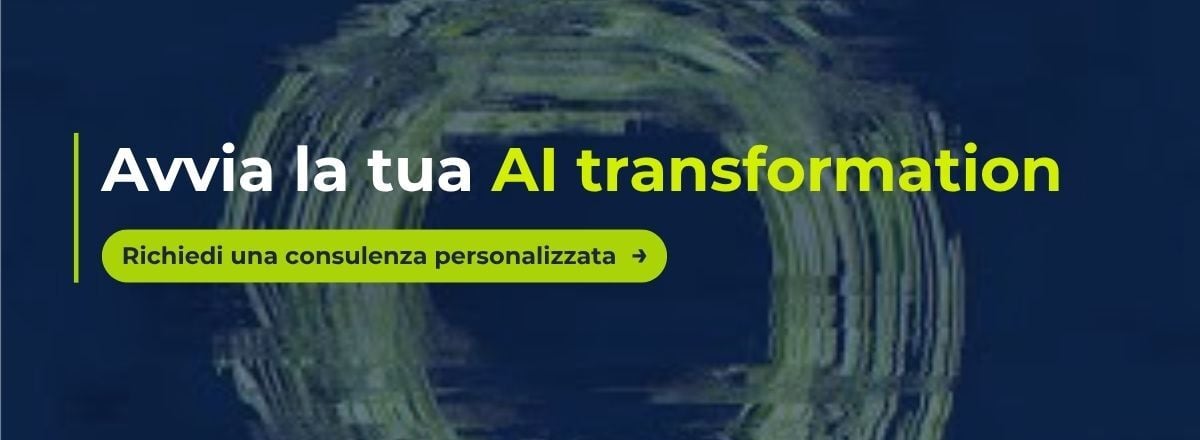 AI CTAs