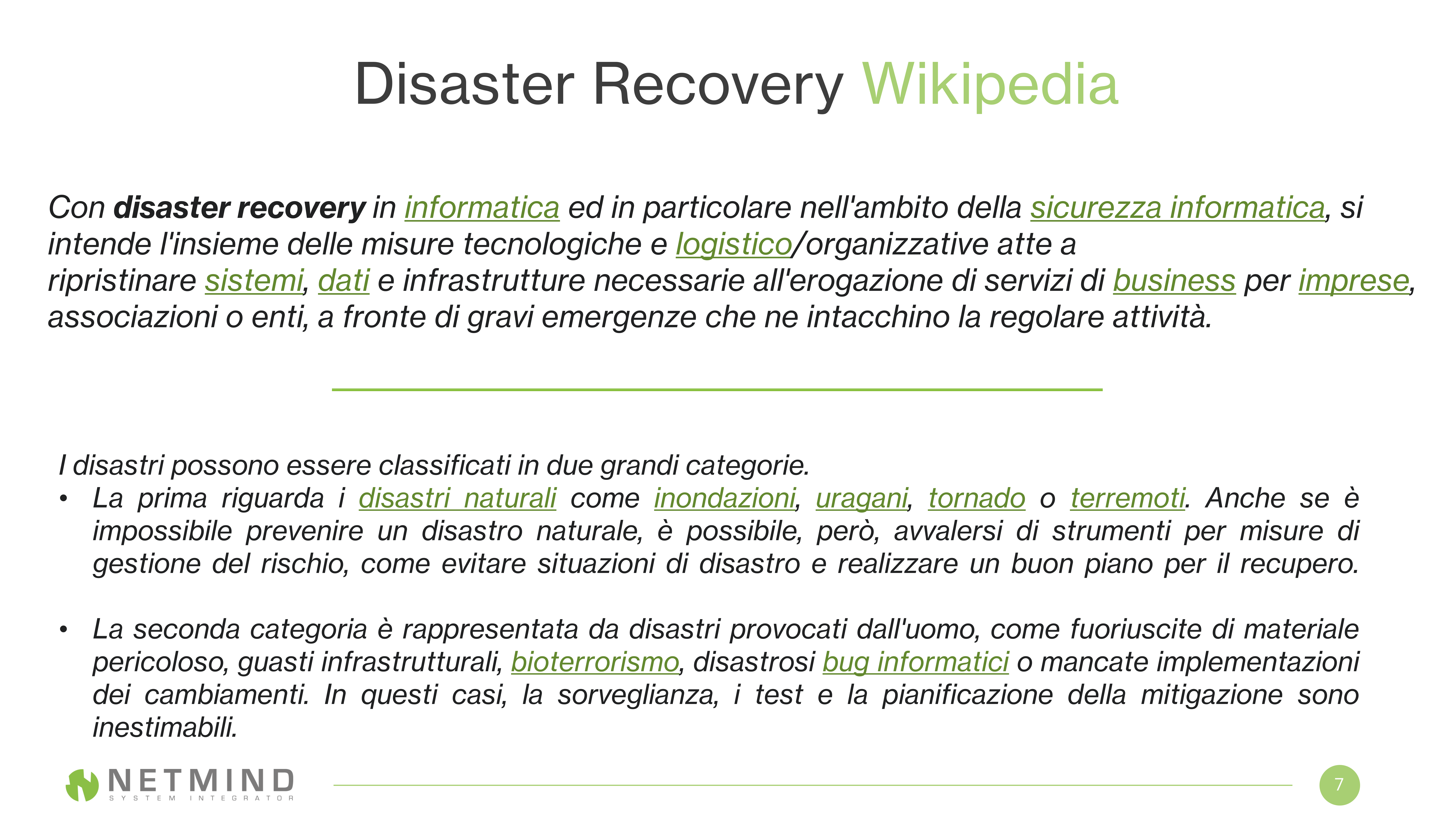 DRaaS_Webinar_13_luglio_HPE_Innolab-7