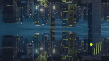 hybrid infrastructure 