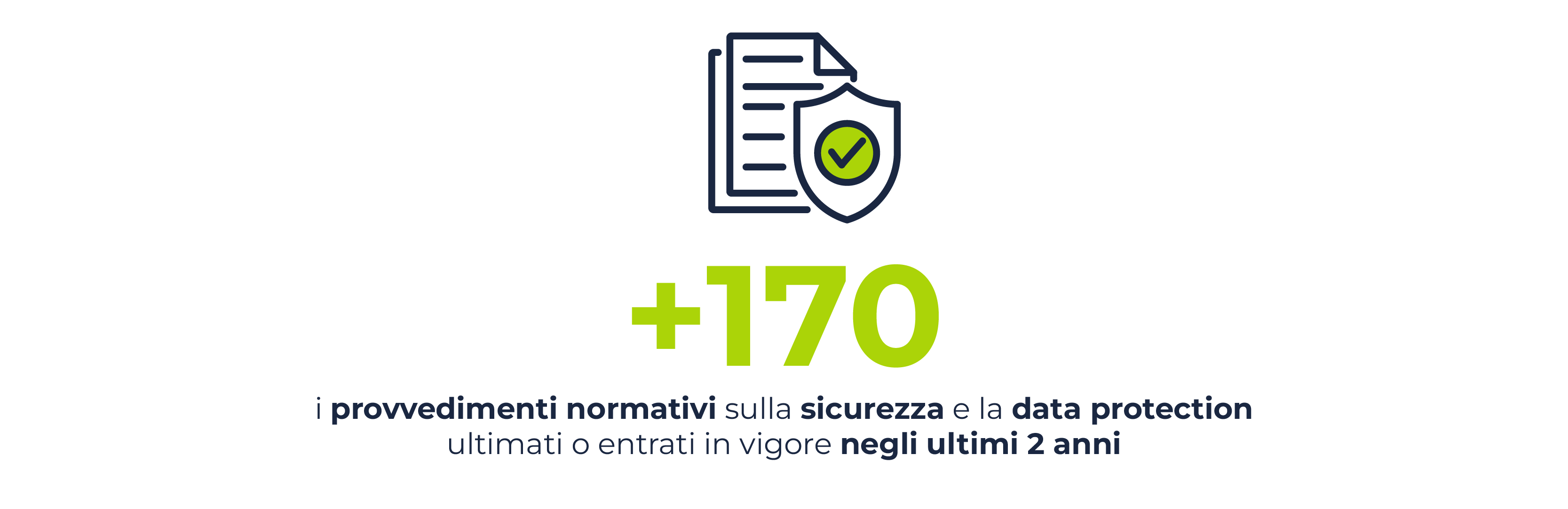 IT compliance_01