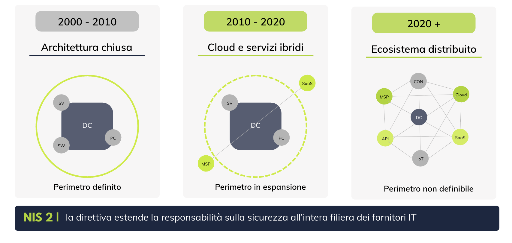 Screenshot 2026-03-19 at 12.06.16