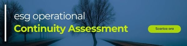 Checklist operativa per aziende manifatturiere