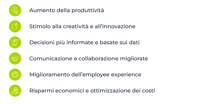 5 copilot use case_02
