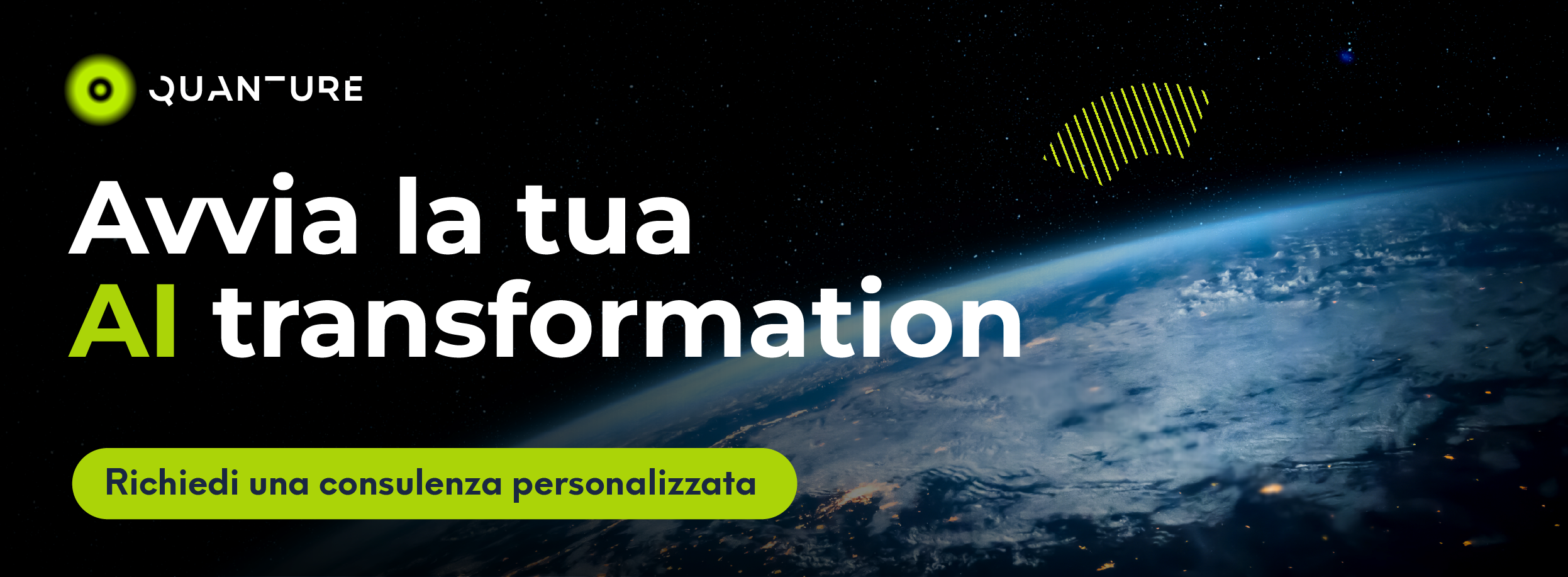 5 copilot use case_CTA