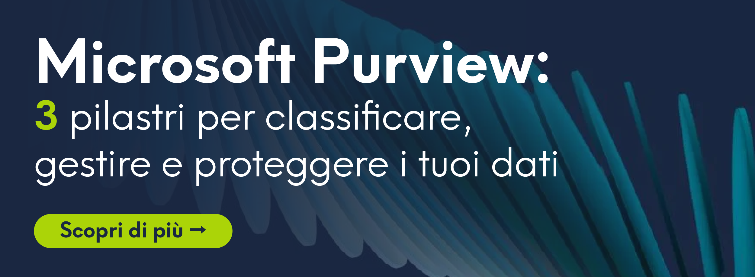 Data classification_CTA_02