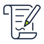 Data Protection checklist_ICON_legislazione privacy