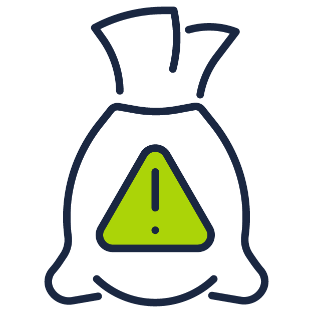 Patch Management_ICON_aumento costi remediation