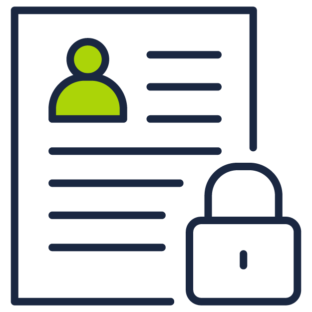 Patch Management_ICON_danno reputazionale