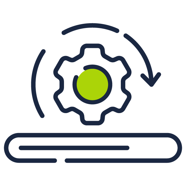 Patch Management_ICON_interruzioni operative
