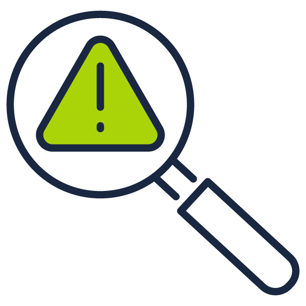 Patch Management_ICON_maggiore superficie attacco