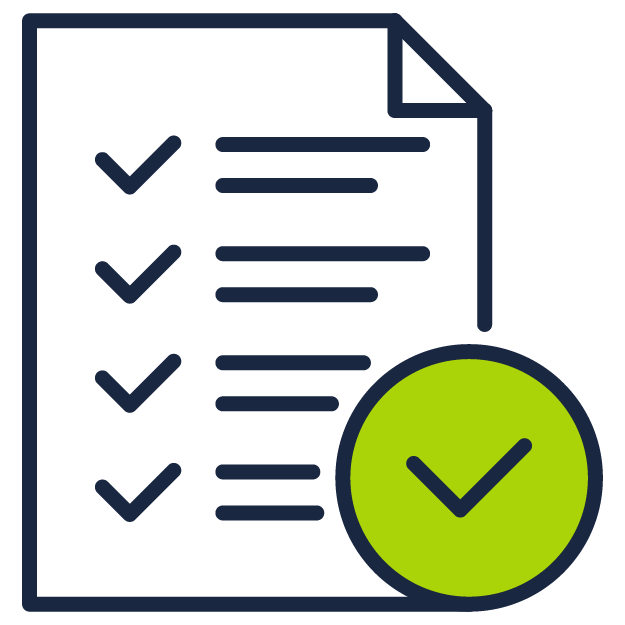 Patch Management_ICON_mancata conformita normativa