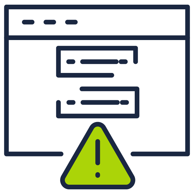 Patch Management_ICON_perdita controllo asset IT