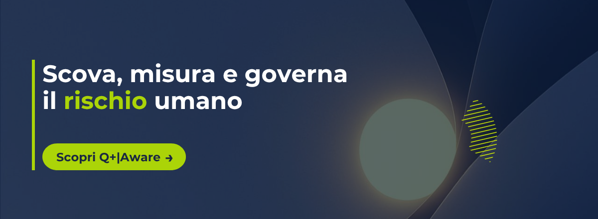 CTAs Q+Aware