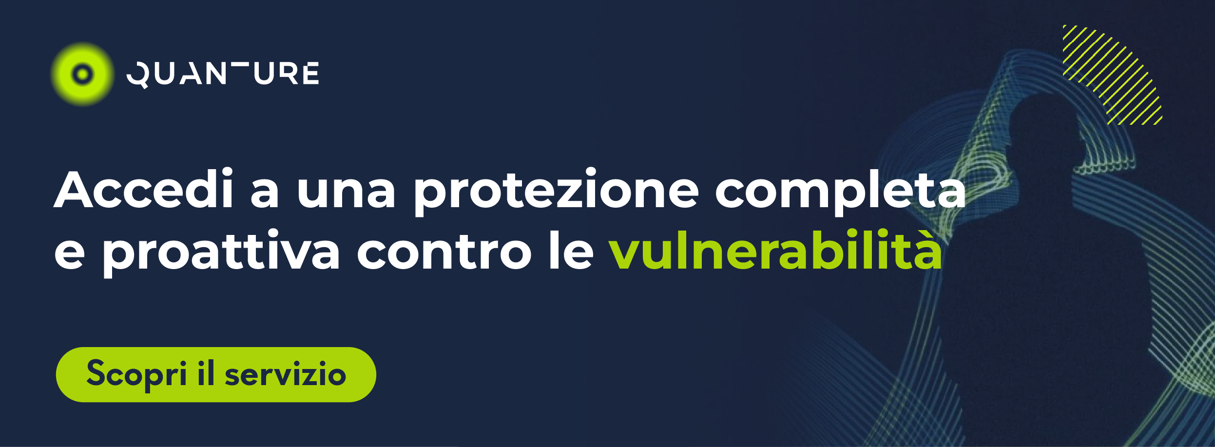 l vulnerability management spiegato_CTA