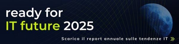 Trend 2025 Quanture