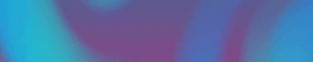 banner microsoft (1)-2