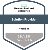 partner-hpe-netmind-hybrid-it