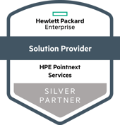 partner-hpe-netmind-point-next
