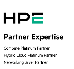 HPE_Insignia_Digital_Use_Sell Track_Quanture