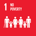 1. No poverty - Sustainable development ...