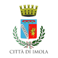 Comune di Imola