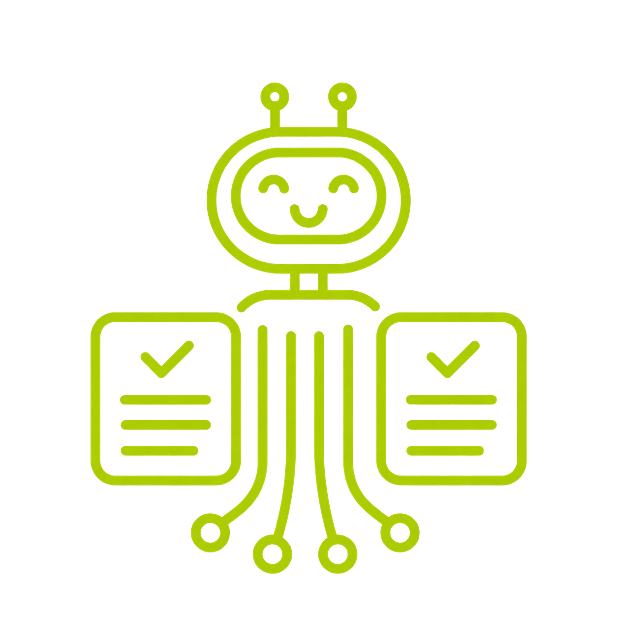 ai compliance icon