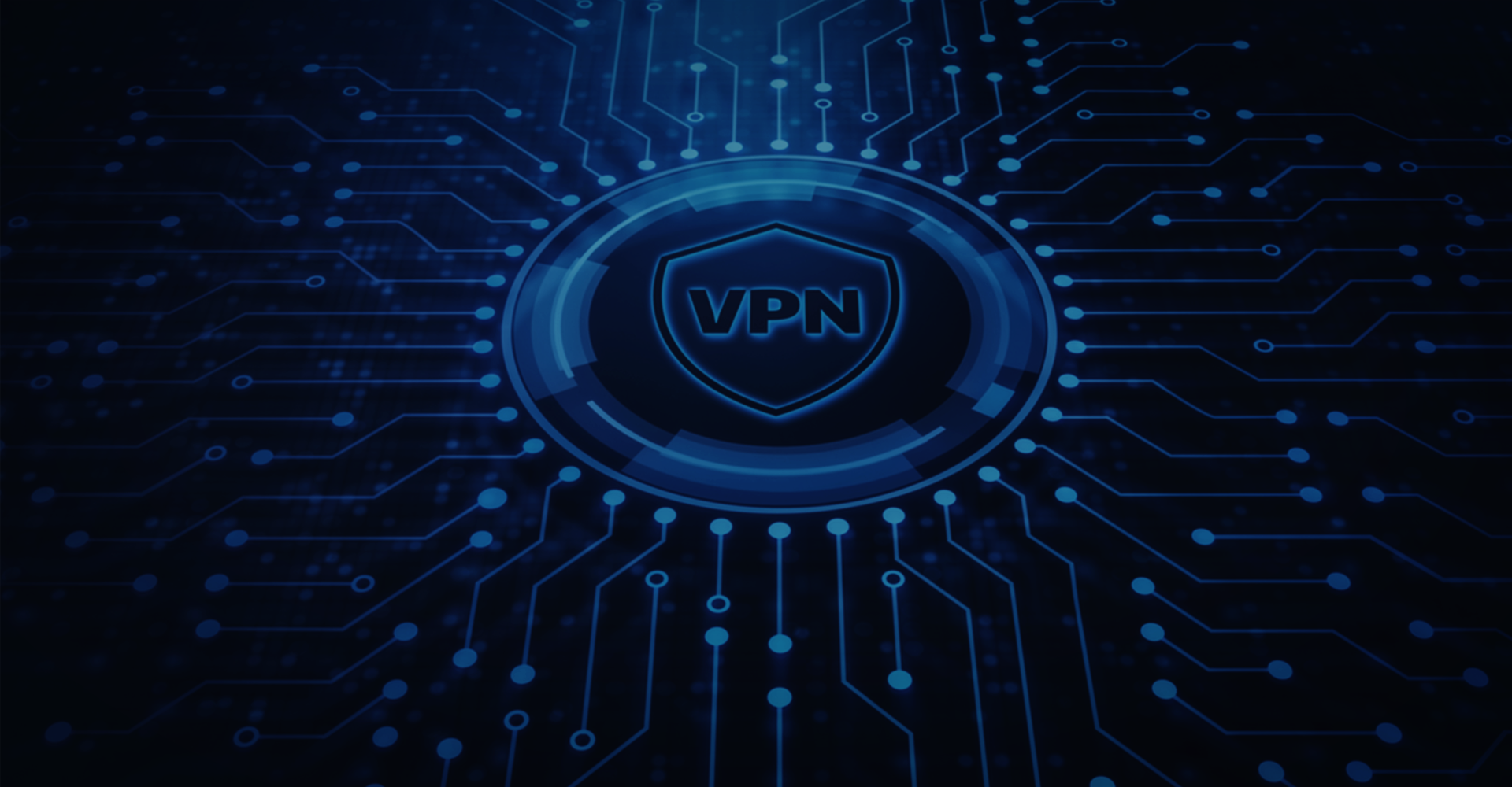 VPN e smart, working un duo inseparabile