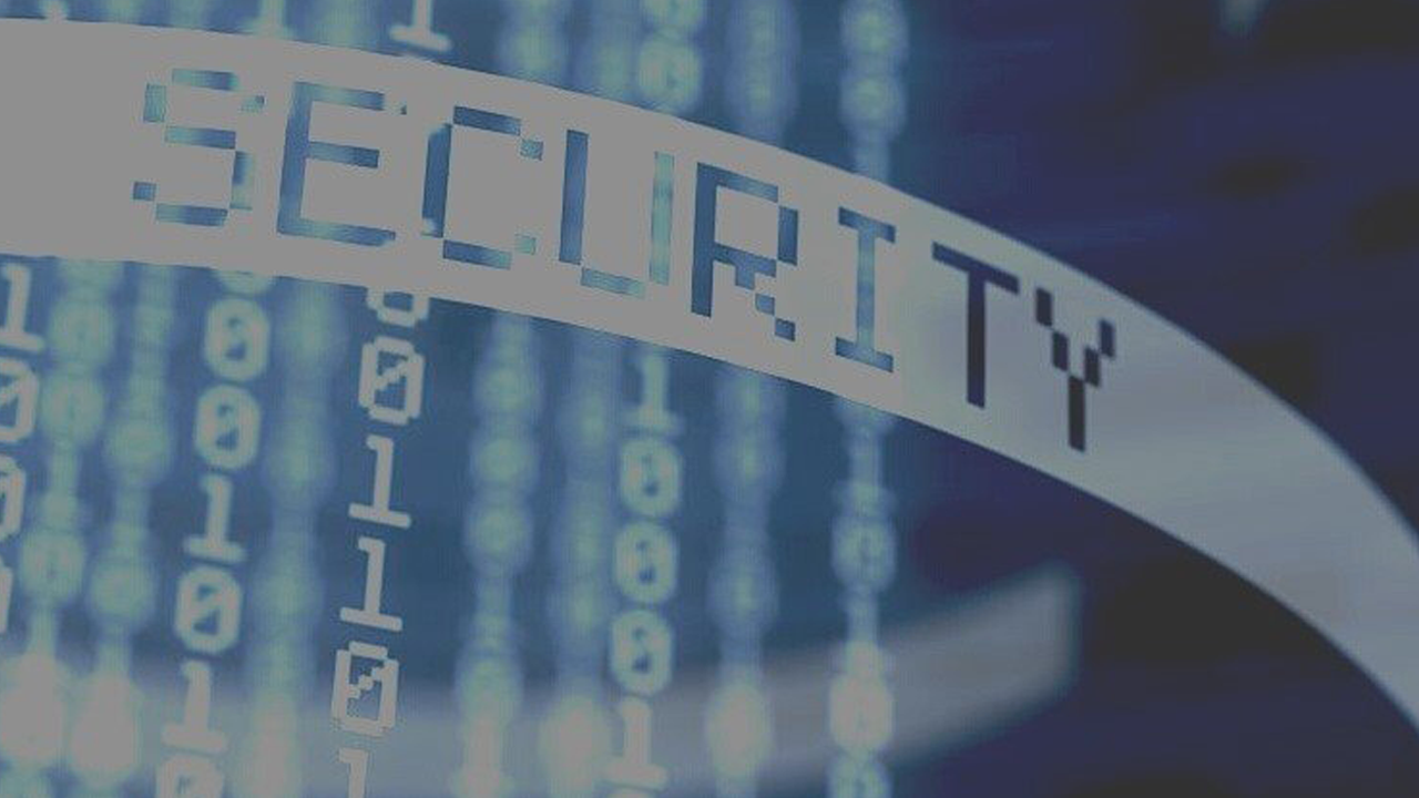 Cyber security: scenari attuali e nuove sfide