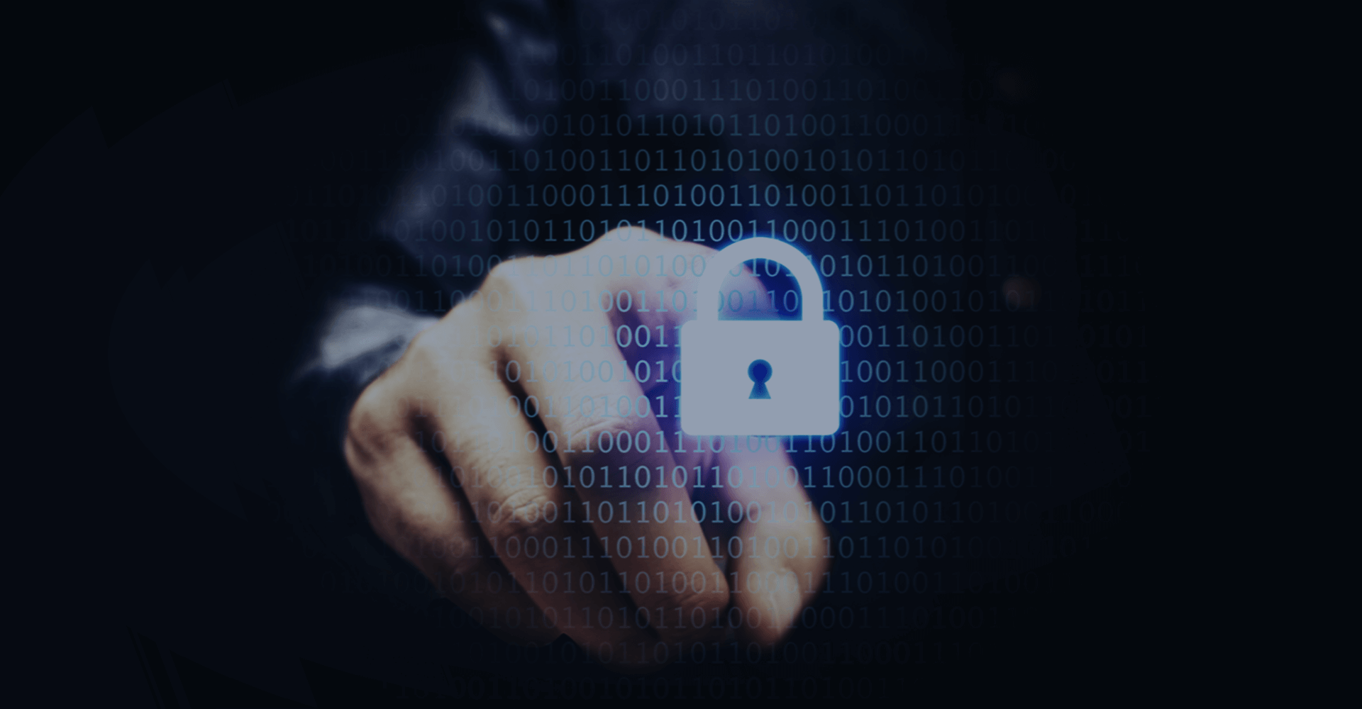 Sicurezza dei dati: cosa devi fare per proteggerti