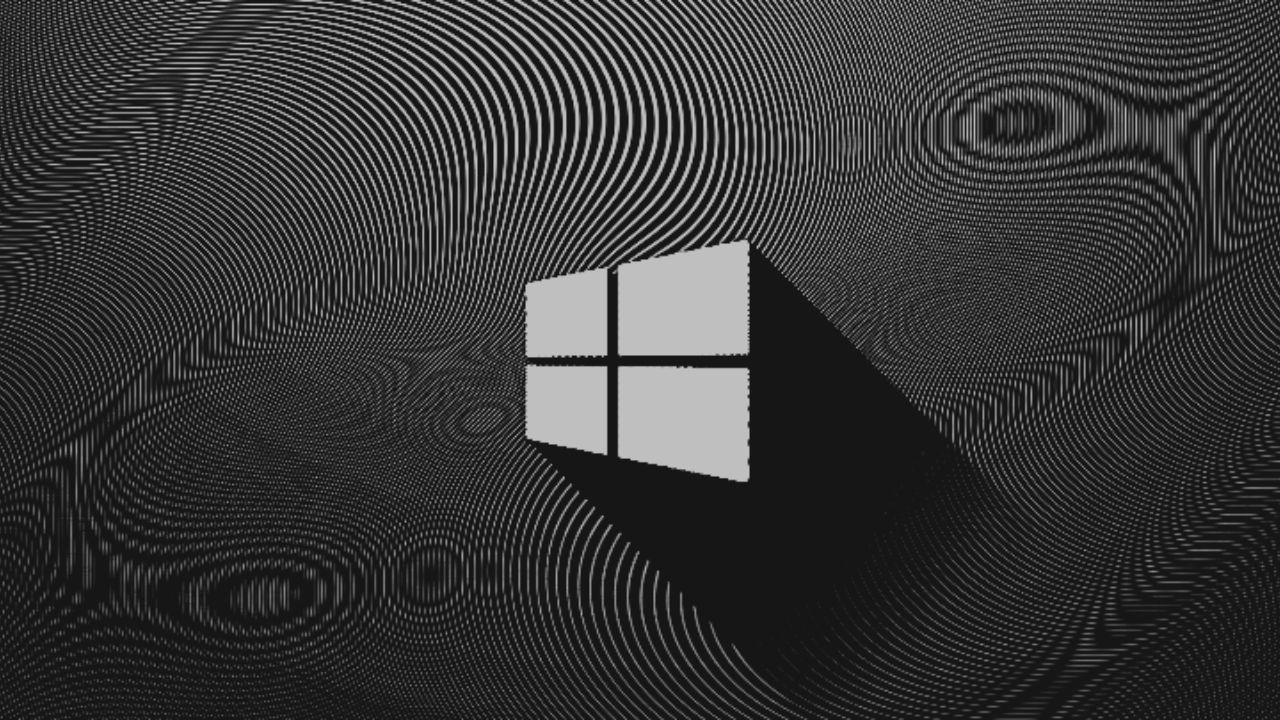End of service di Windows 10 21H1: cosa significa e quali sono i rischi