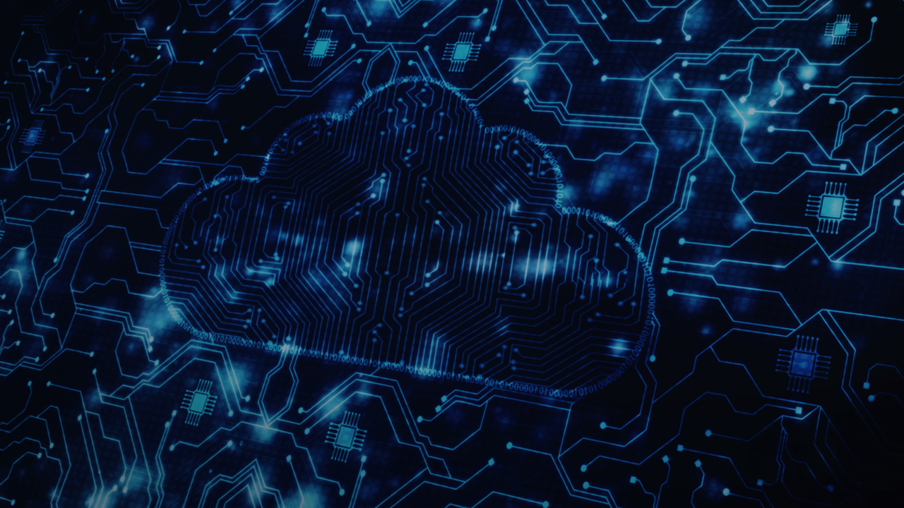 Sicurezza dati cloud: a che punto siamo